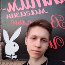 ,   , 24 ,   ,   , c 