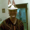  ,   , 39 ,   ,   , c 