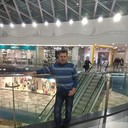  ,   , 61 ,   ,   , c 