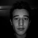  ,   Dorin, 29 ,  