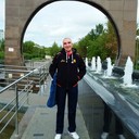  ,   , 59 ,   , 