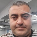 ���������� �����-���������, ���� ������� ����, 45 ���, ������������ ��� ������, ����� � ���������