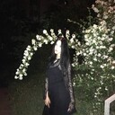 ���������� ������, ���� ������� ����, 19 ���, ������������ ��� ������, ����� � ���������