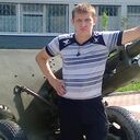 ���������� �����, ���� ������� ������, 41 ���, ������������ ��� ����� � ���������, c�������� ���������, ���������