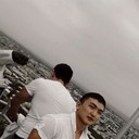  ,   , 32 ,   