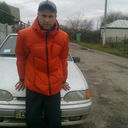  ,   , 39 ,   ,   , c 