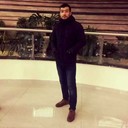  ,   Akmal, 34 ,   