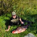 ���������� �����, ���� ������� ������, 46 ���, ������������ ��� ������, ����� � ���������