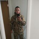 ���������� �������, ���� ������� �������, 32 ����, ������������ ��� ������, ����� � ���������