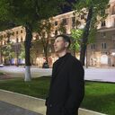 ���������� �������, ���� ����� ������, 24 ����, ������������ ��� ������, ����� � ���������