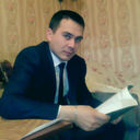  ,   AhmeD, 37 ,  