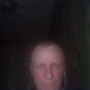  ,   , 59 ,  