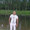  ,   , 30 ,   c 
