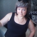  ,   , 42 ,     , c 