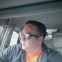 ���������� �������, ���� ������� Levan, 40 ���, ������������ ��� ������, ����� � ���������, c�������� ���������, ���������