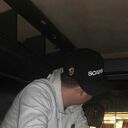 ���������� ������, ���� ������� ����, 33 ����, ������������ ��� ������, ����� � ���������