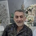 ���������� ������, ���� ������� ����, 50 ���, ������������ ��� ������, ����� � ���������