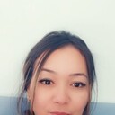 ���������� ������, ���� ������� �����, 38 ���, ������������ ��� c�������� ���������