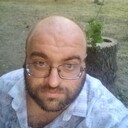  --,   , 38 ,   ,   , c , 