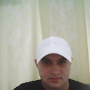  ,   , 47 ,   