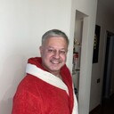 ���������� ��������, ���� ������� ������, 54 ����, ������������ ��� ������, ����� � ���������, c�������� ���������, ���������