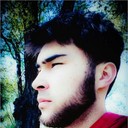 ,   , 28 ,   