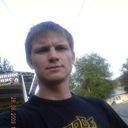  ,   , 38 ,   