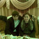  ,   Sanjar, 37 ,   ,   , c 
