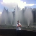  ,   , 29 ,   ,   , c 