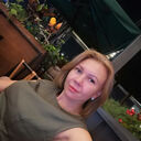 ���������� ������-��-����, ���� ������� ���������, 43 ����, ������������ ��� ������, ����� � ���������, c�������� ���������, ���������