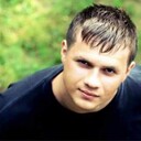  ,   Maksss, 35 ,   ,   , c , 