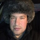 ���������� ����, ���� ������� ��, 48 ���, ������������ 