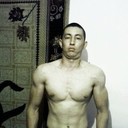 ���������� ������, ���� ������� Ali, 36 ���, ������������ ��� ������, ����� � ���������, c�������� ���������