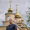 ���������� �����, ���� ������� ����, 35 ���, ������������ ��� c�������� ���������