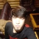 ���������� ������, ���� ������� ��������, 28 ���, ������������ ��� ������, ����� � ���������