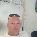  ,   , 40 ,   ,   , c , 