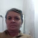  ,   , 53 ,   ,   