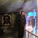 ���������� �������������-����������, ���� ������� ��������� ��, 44 ����, ������������ ��� ������, ����� � ���������