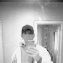 ���������� ������, ���� ������� ����, 39 ���, ������������ ��� ������, ����� � ���������, c�������� ���������