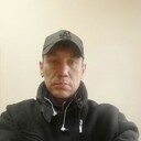  ,   , 35 ,   c 