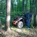 ���������� ������, ���� ������� ����, 54 ����, ������������ ��� ����� � ���������, c�������� ���������, ���������