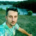 ���������� ����, ���� ������� Danukiss, 40 ���, ������������ ��� ������, ����� � ���������