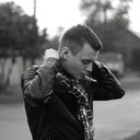 ���������� �����-���������, ���� ����� �����, 25 ���, ������������ ��� ������, ����� � ���������, c�������� ���������, ���������