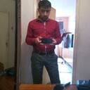 ���������� �����-���������, ���� ������� ����, 40 ���, ������������ ��� ������, ����� � ���������