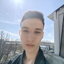  ,   , 23 ,   ,   , c 