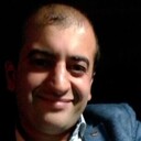  ,   Elmar, 30 ,   ,   , c 