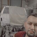  ,   Denny, 28 ,     , c , 