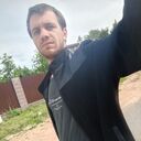 ���������� �����, ���� ������� ������, 30 ���, ������������ ��� ������, ����� � ���������, c�������� ���������, ���������