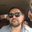 ���������� ������ ��������, ���� ������� ���������, 47 ���, ������������ ��� ������, ����� � ���������