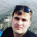 ���������� ���������, ���� ������� ����, 34 ����, ������������ ��� ������, ����� � ���������